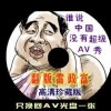 4ͼô